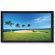  HDTV  NEC