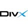  Sharp    DivX