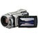 JVC    Everio GZ-HM1