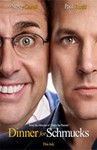 Dinner for Schmucks/  