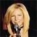 Barbra Streisand and Quartet At the Village Vanguard "   blu-ray