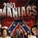 20  First Look Studios   BD  "2001 :  "