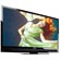  LCD HDTV Mitsubishi