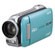   Sanyo Xacti DMX-CG100  DMX-GH1