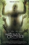 The Human Centipede/ Человеческая многоножка