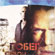  Blu-Ray  . 3 