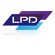 LPD  -    Prysm