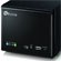 Plextor PX-NAS2    