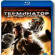  Blu-Ray  :   