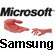 Samsung   Microsoft PlayReady