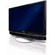HDTV Grundig GR 42 GBH 384  