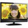 HDTV  ViewSonic