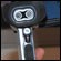 DXG-321 - 3D 