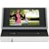 Flip SlideHD - HD -   