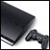 Sony Play Station 3     3D 