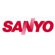 Sanyo PID-82ST1  LCD   