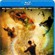  Blu-Ray   