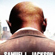 ""   blu-ray