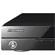  BD  Pioneer - BDP-LX53, BDP-330