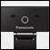 TY-CC10W  -   Panasonic