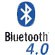     Bluetooth