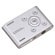 HDP-L1 -     Fujifilm FinePix Real 3D