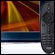   Philips  P