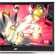 LG   OLED 