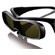 3D  Panasonic  E