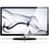 3D  Philips