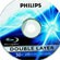   Blu-ray 