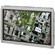 Toshiba   21″  3D ,   