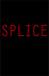 Splice/