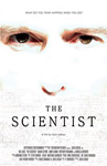 The Scientist/