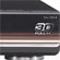 3D Blu-ray  Panasonic