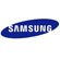 3D  Samsung   