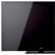  Sony Bravia KDL-52NX800