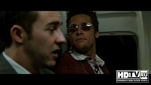  Blu-Ray   