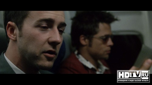  Blu-Ray   