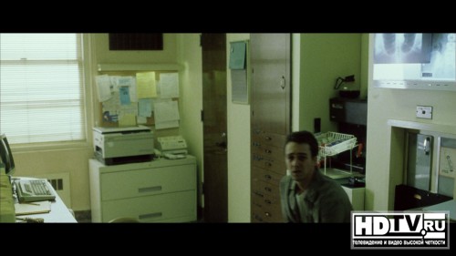  Blu-Ray   