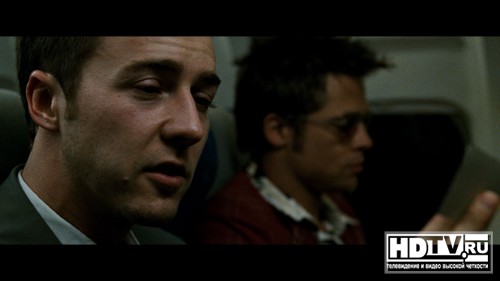  Blu-Ray   