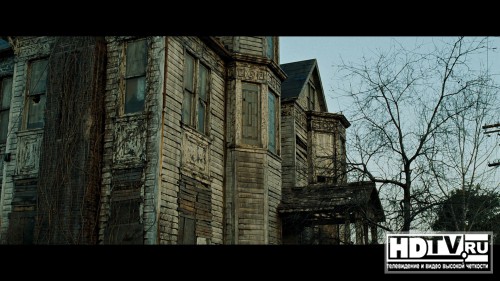  Blu-Ray   