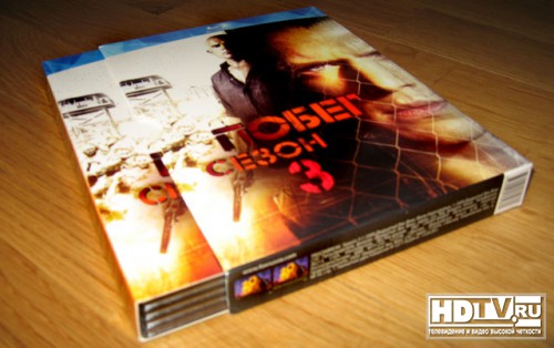  Blu-Ray  . 3 