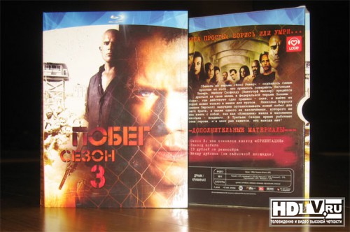  Blu-Ray  . 3 