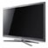   Samsung 3D UN55C8000