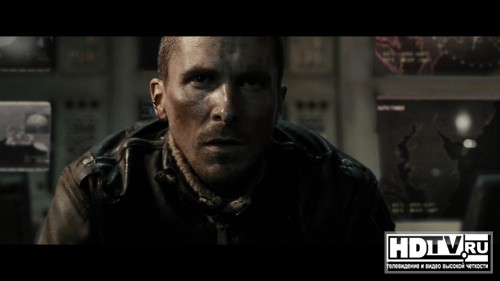  Blu-Ray  :   