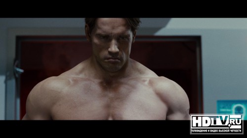  Blu-Ray  :   
