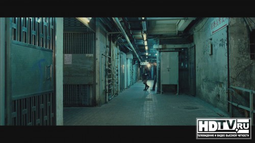  Blu-Ray   