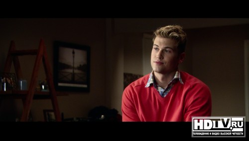  Blu-Ray    4