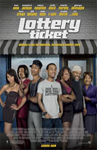 Lottery Ticket/ 